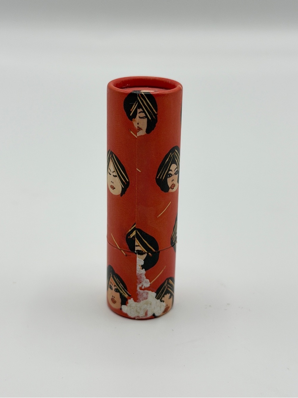 UNUSED Paul & Joe Cat Paw Lipstick - Picture 3 of 3